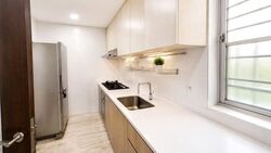 Lake Life (D22), Condominium #598755921